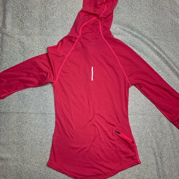 Nike sweatshirt - Picture 4 of 5